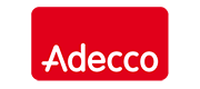 Adecco