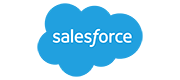 Salesforce