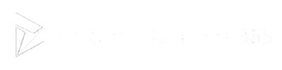 Microsoft Dynamics 365